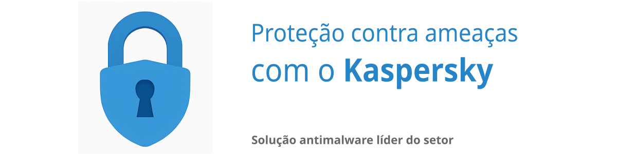 kaspersky_pt
