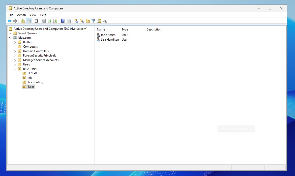 AD_Users_Computers_en