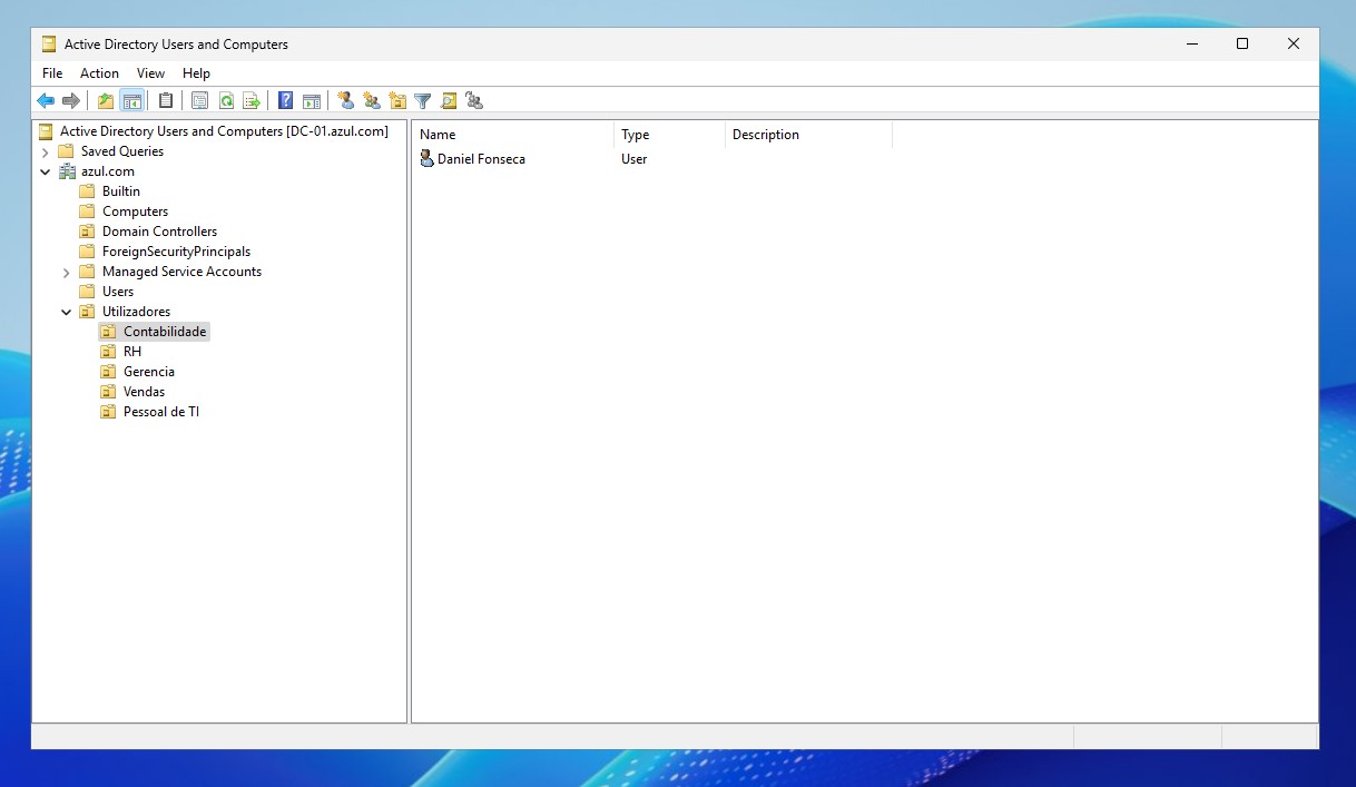 AD_Users_Computers_pt