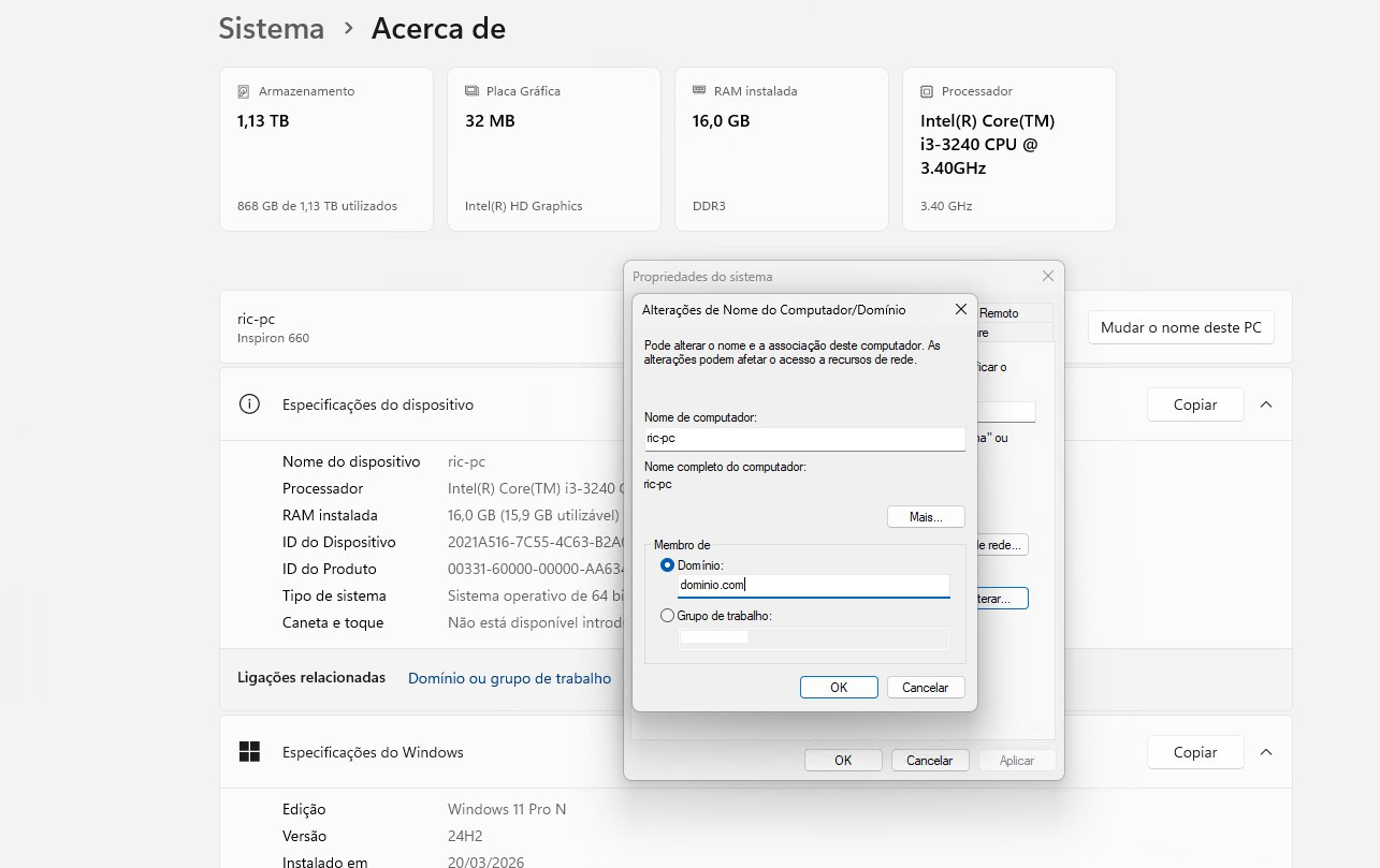 Joining_Client_to_Domain_pt