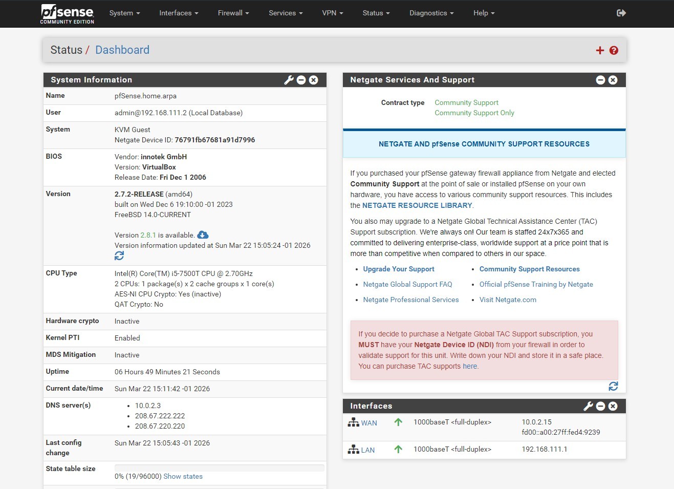 pfSense_Dashboard_en