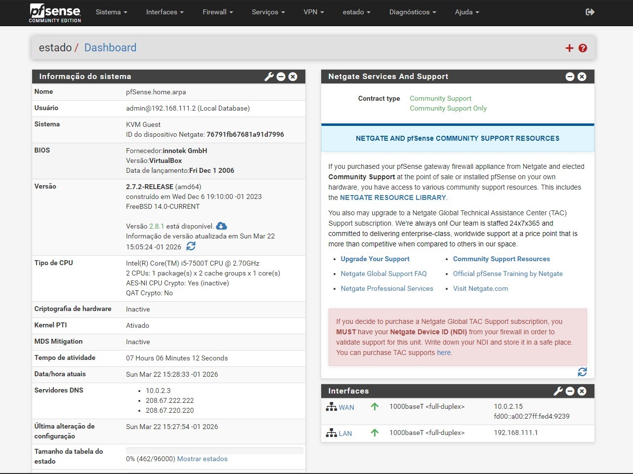 pfSense_Dashboard_pt