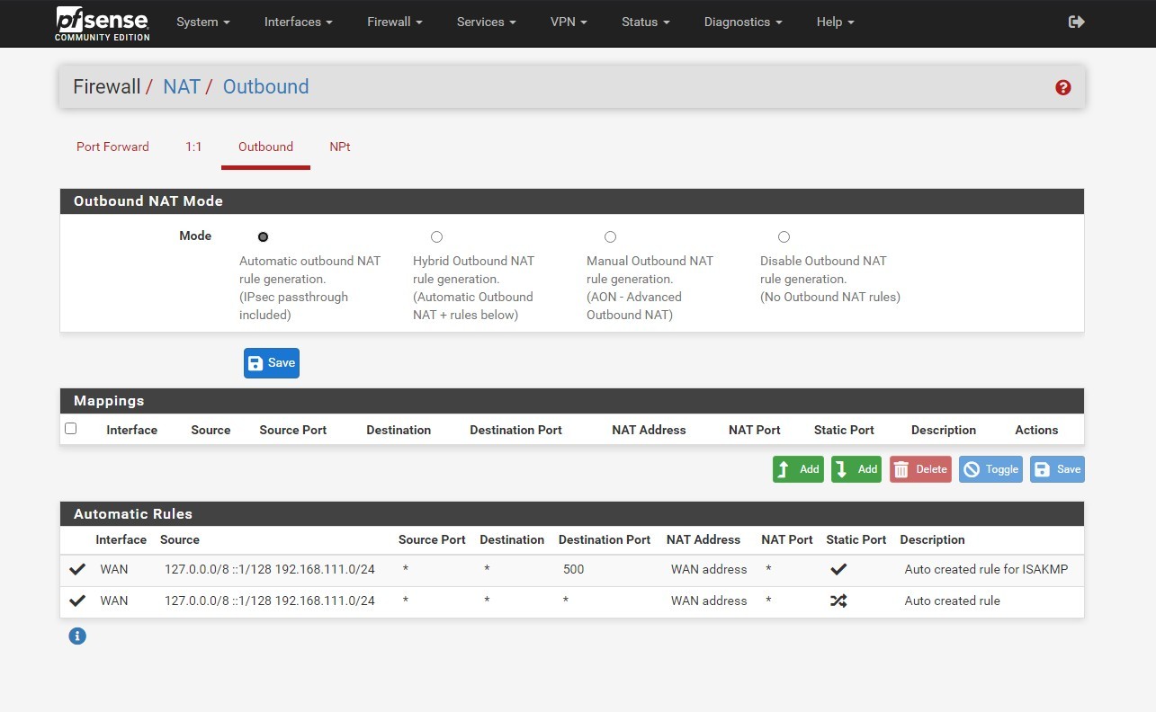 pfSense_Firewall_en